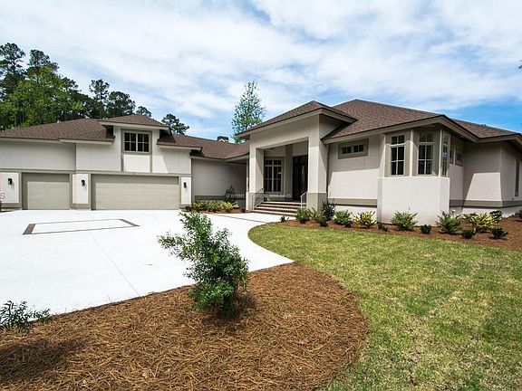 2nd image of 50 Lancaster Pl