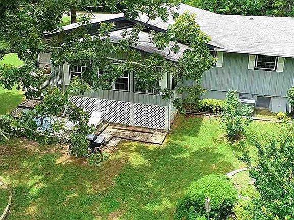 2nd image of 14 Mishemokwa Dr