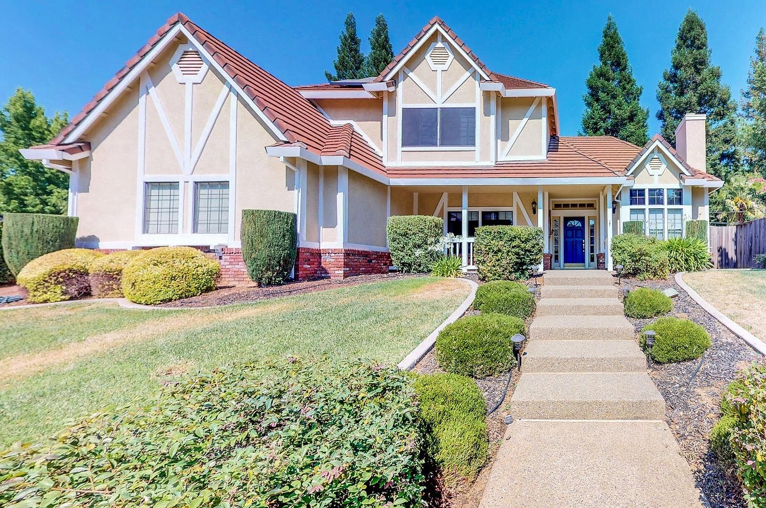 2302 Fairchild Ct, El Dorado Hills, CA 95762 Zillow