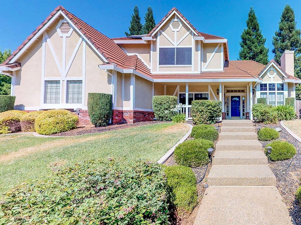 1st image of 2302 Fairchild Ct