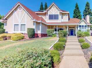 2302 Fairchild Ct, El Dorado Hills, CA 95762