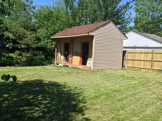 2784 Eastminster Rd — Photo 7