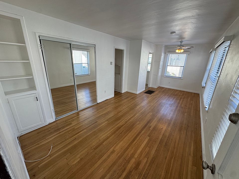 1st image of 5279 E The Toledo APT 4