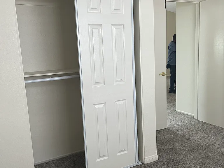 2841 Thicket Pl — Photo 31