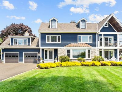 190 Bayview Boulevard, Stratford, CT, 06615