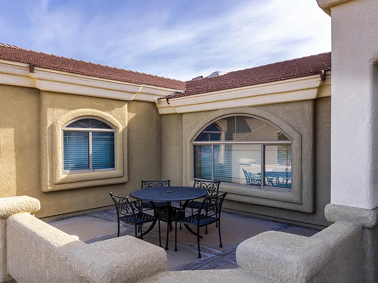 2270 Senita Dr — Photo 4
