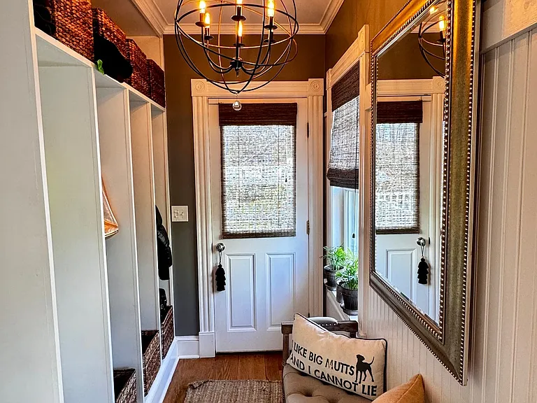 233 Rowayton Ave — Photo 11