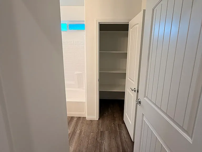 4614 Dry Port Way — Photo 11