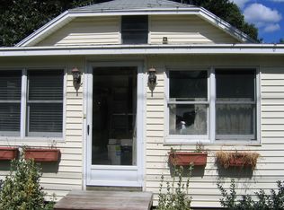 205 Patchogue Ave, Mastic, NY 11950