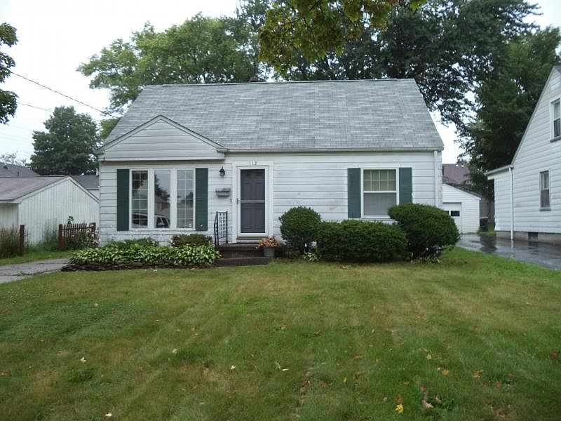 1st image of 112 Terrace Dr