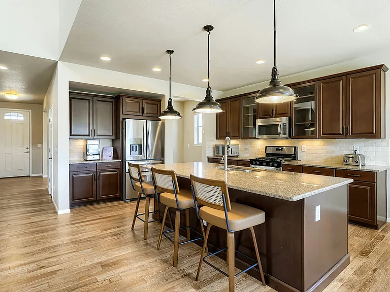 26594 E Arapahoe Pl — Photo 12