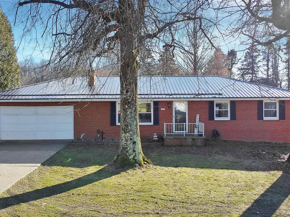 3781 Ben Franklin Hwy, Belsano, PA 15922