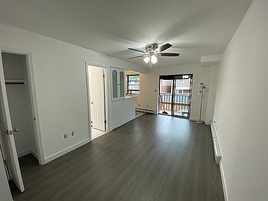 1st image of 23-12 29th St #2