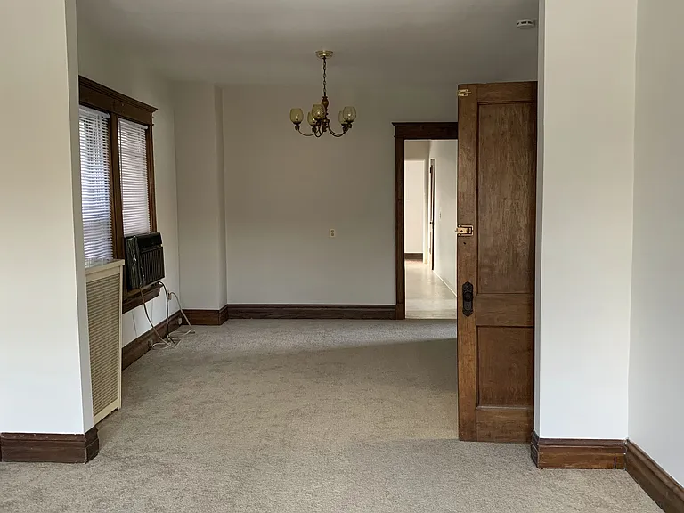 819 Marengo Ave #2 — Photo 3