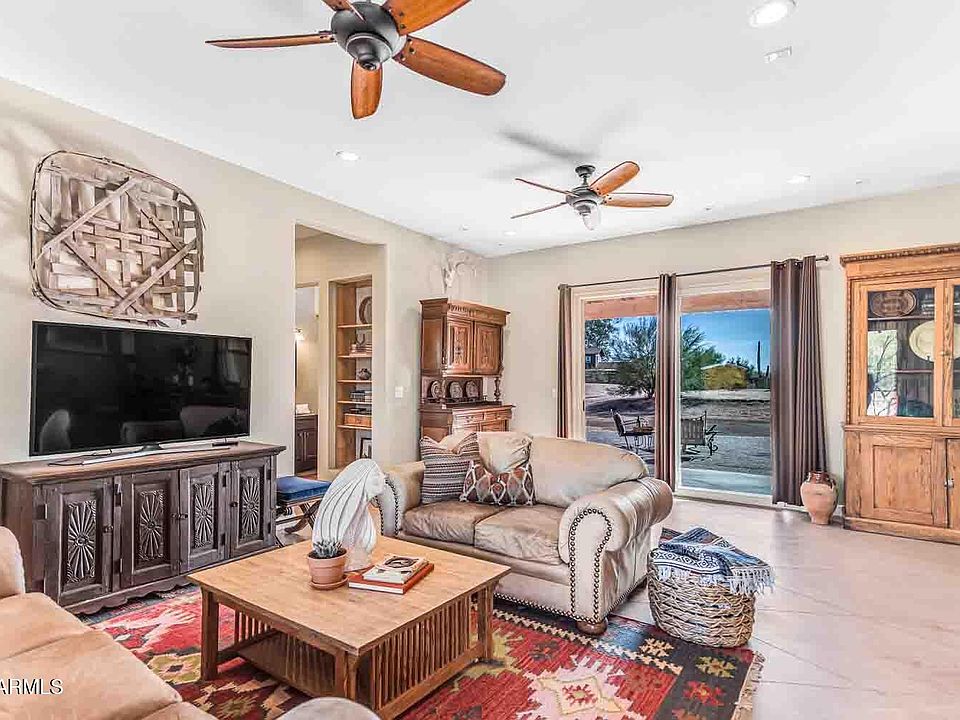1st image of 5411 E SEVEN PALMS Drive