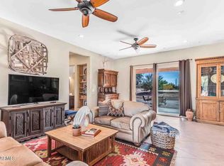 5411 E Seven Palms Dr, Cave Creek, AZ 85331