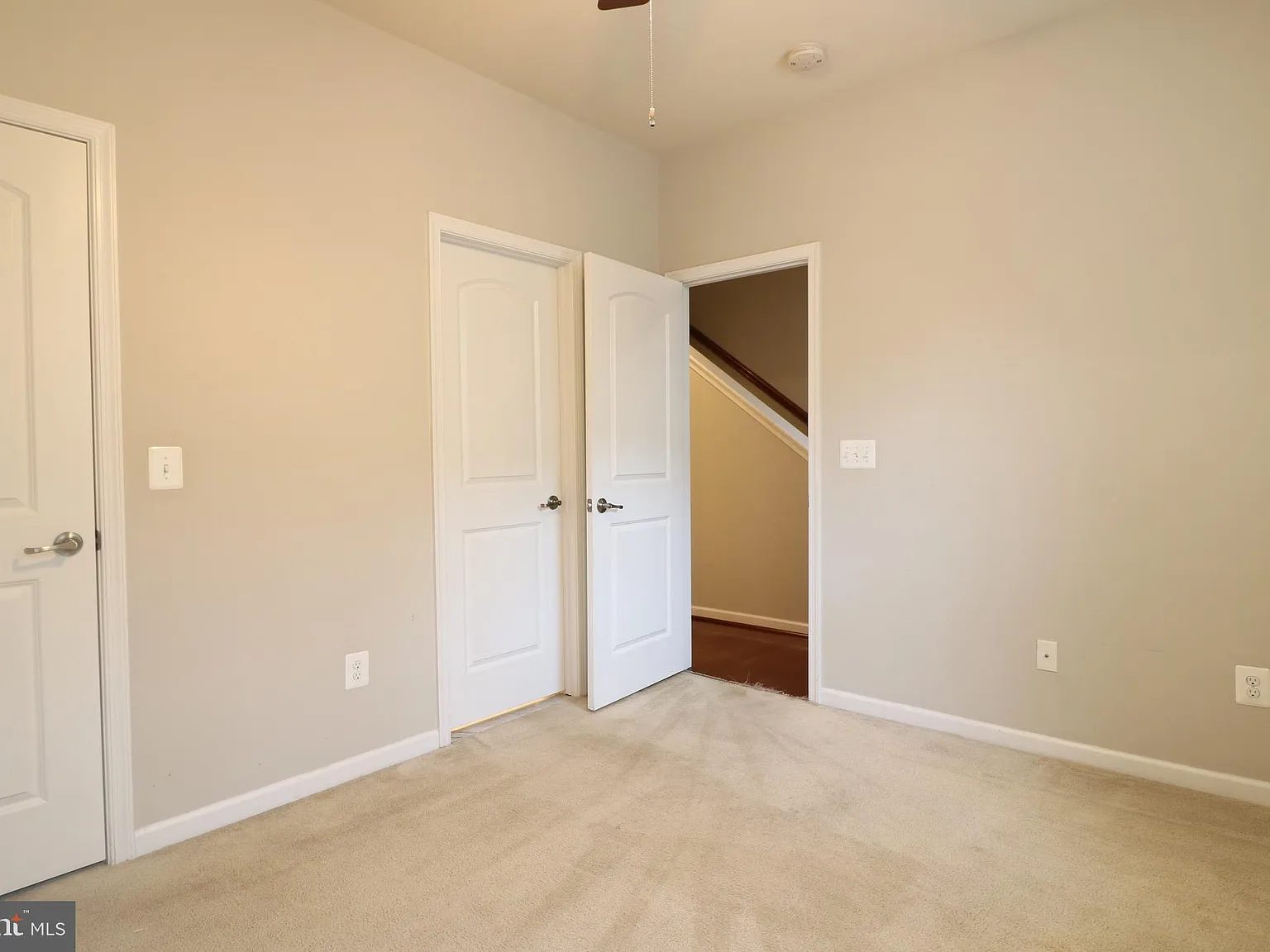 4 bed, 3.5 bath, 2000 sqft, $2,950 — Photo 4
