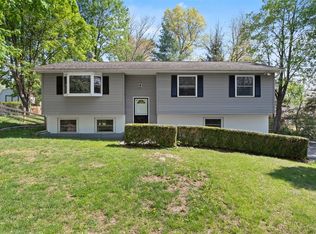 32 Myers Corners Rd, Wappingers Falls, NY 12590