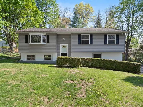 32 Myers Corners Road, Wappingers Falls, NY 12590