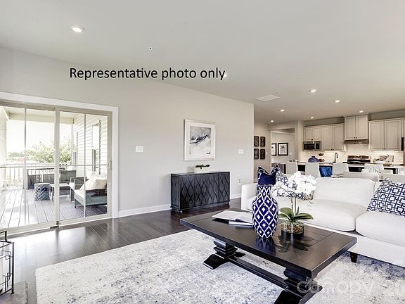 3rd image of 2023 Trout Brook Rd