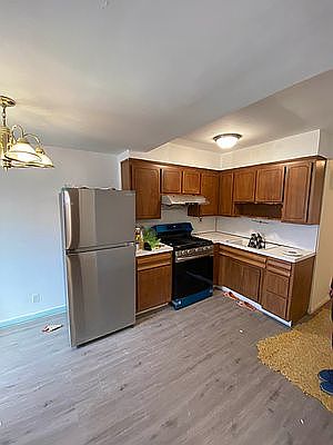 2nd image of 2115 81st St #1