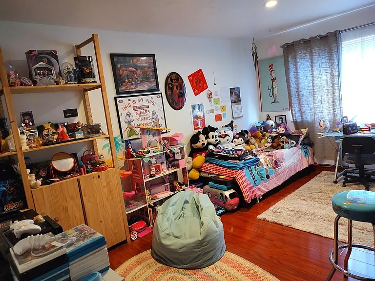Kimberly Dr — Photo 5