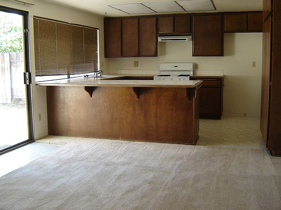 4th image of 12631 Avenida De Espuela