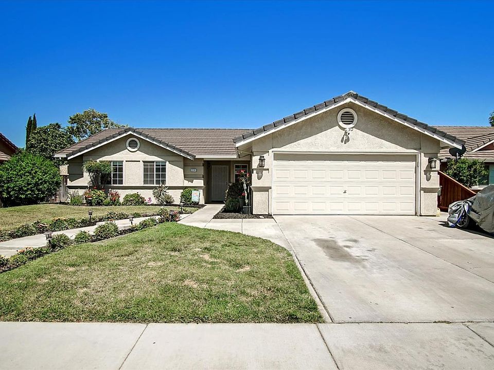 1st image of 2034 Hastings Dr