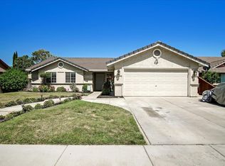 2034 Hastings Dr, Los Banos, CA 93635