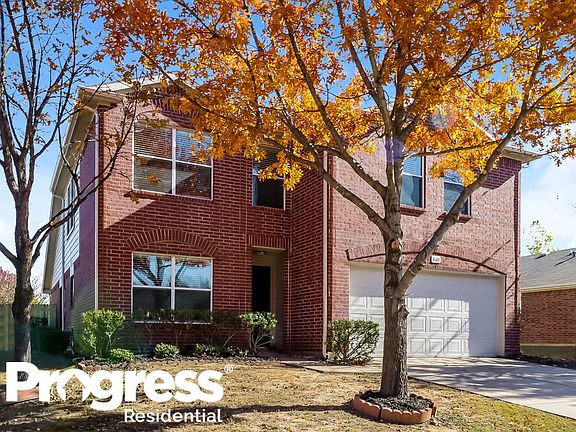 4th image of 4601 Rhone Dr