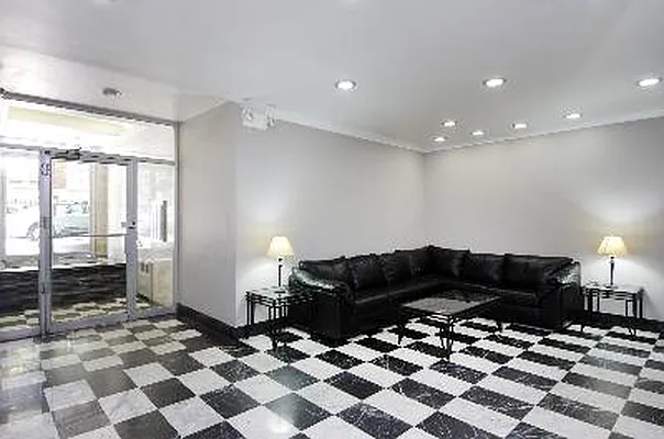 Sold by Corcoran | media 13