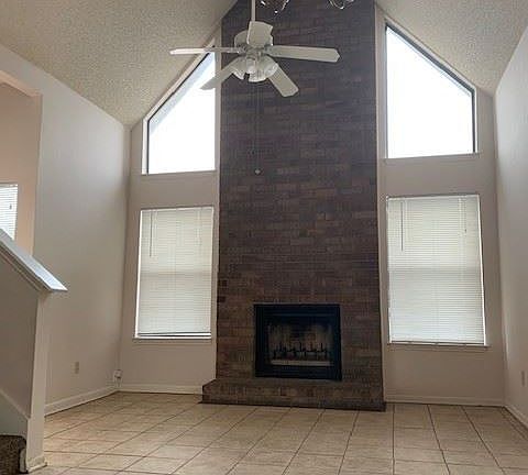 4th image of 6330 Cambridge Dr APT 02
