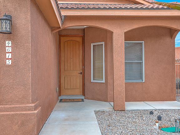 2nd image of 4615 Huyana Dr NW