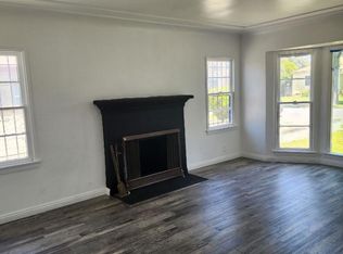 613 S Essey Ave, Compton, CA 90221