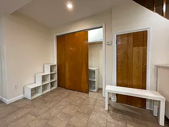 Rented by Astoria Realty