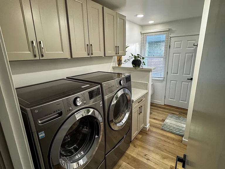 95-457 Kaelo Pl — Photo 5