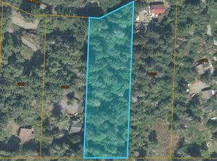 LOT E Sooke Rd #B, Sooke, BC V9Z0C1