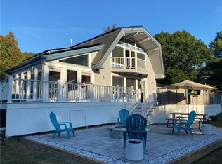 7 Lima Dr, Westerly, RI 02891