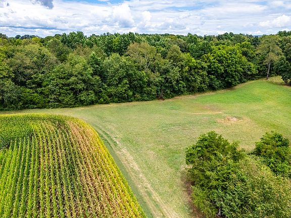 71st image of this home