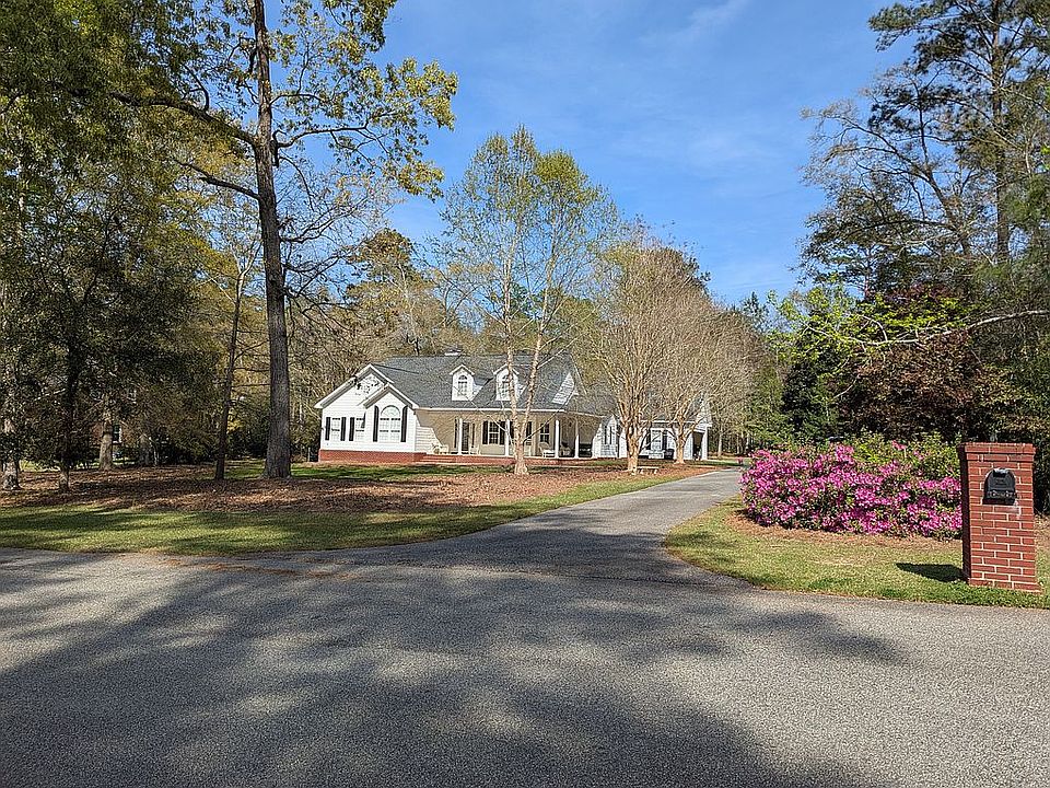 1st image of 157 Leonards Dr