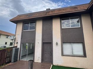 2120 Sherwood Forest Blvd APT 30, West Palm Beach, FL 33415
