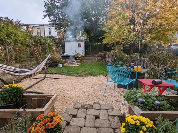 120 Dawson St, Philadelphia, PA 19127