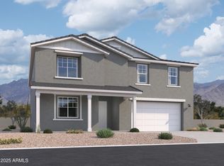 2683 E Homesteader Rd, San Tan Valley, AZ 85140