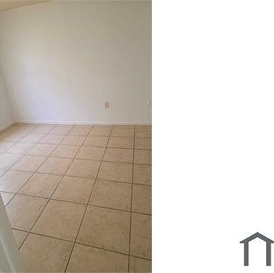 5th image of 2175 NE 169th St APT 209