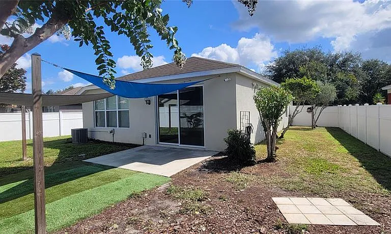 1109 China Aster Way — Photo 36