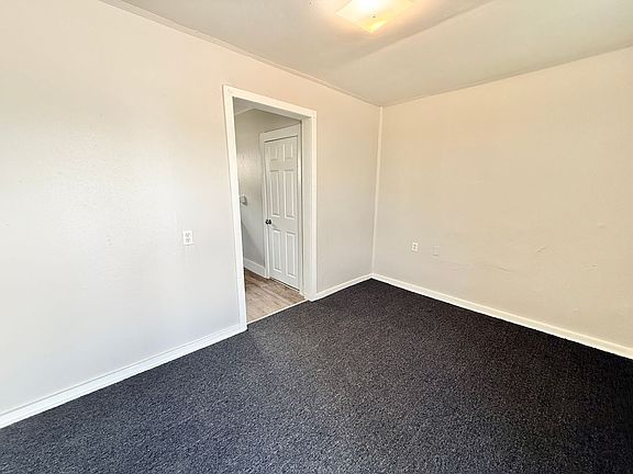 5th image of 400 Santa Fe Dr APT 6