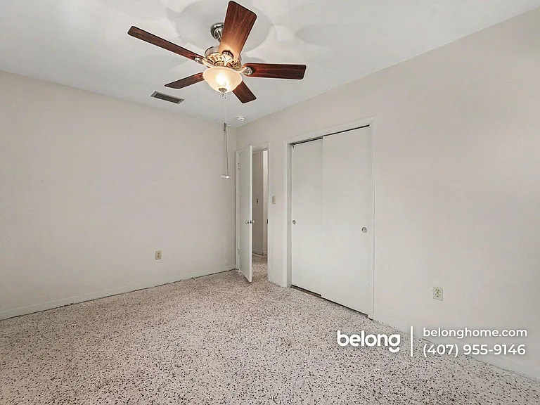 1010 Glen Ridge Dr — Photo 11