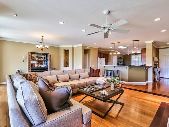 3rd image of 1752 Gingersnap Ln