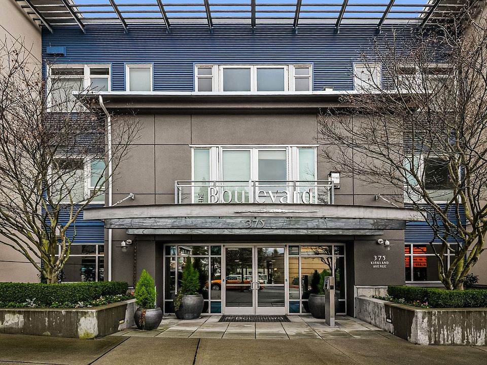 1st image of 375 Kirkland Ave APT 209