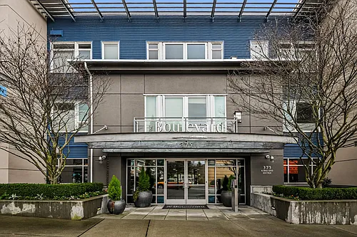 375 Kirkland Ave Photo 1